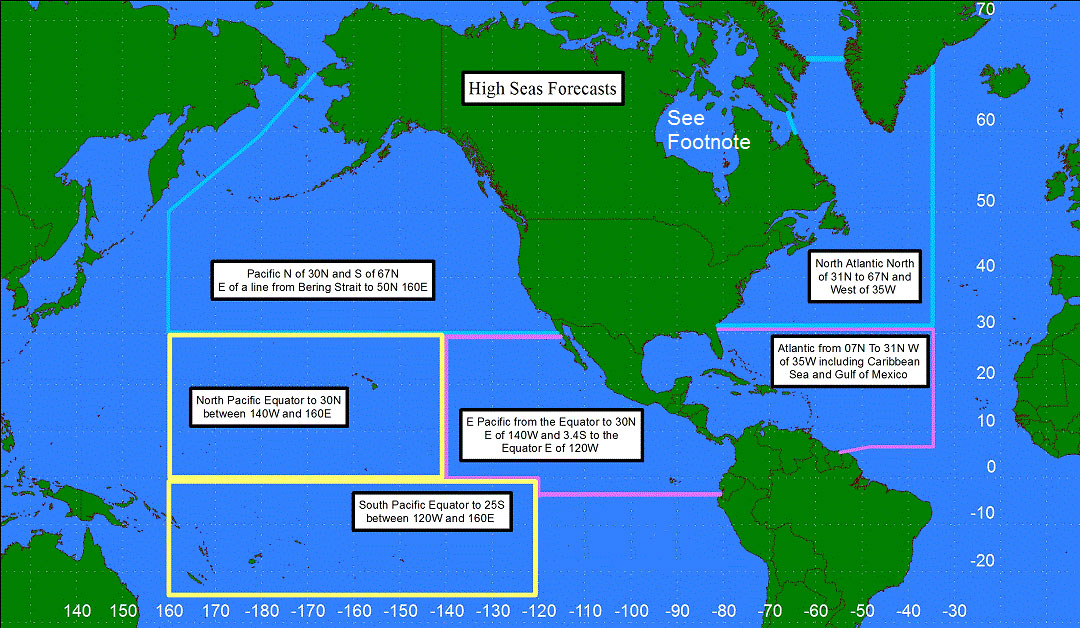 Маршрут карибского моря. Map of Sea areas and Coastal weather Stations referred to in the shipping Forecast. Maritime weather Forecast. Service providers Sea.