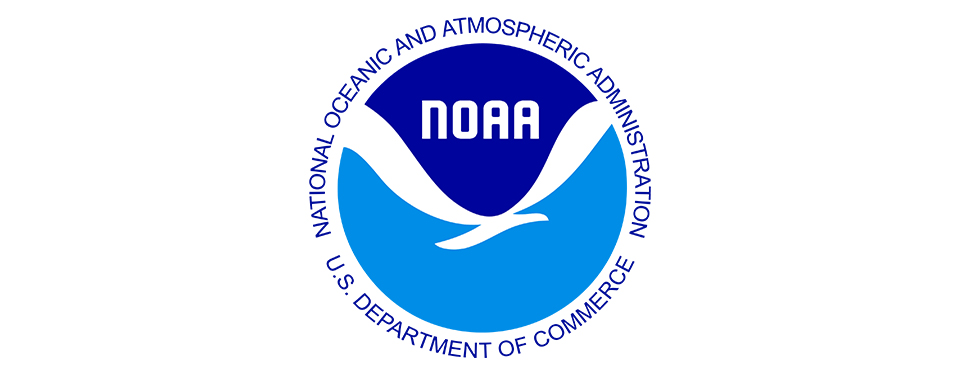 National Oceanic and Atomospheric Administration